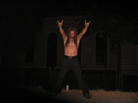 SOKAR666