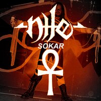 SOKAR666
