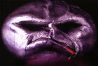 Destro