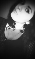 puff.