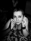 Hathor69