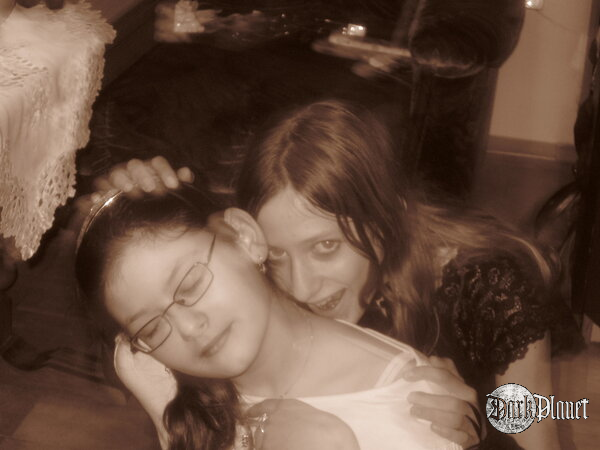 Krew-pic