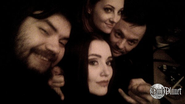 Happy New Year! 