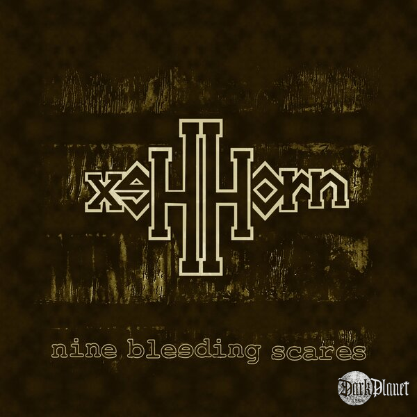 HexHorn