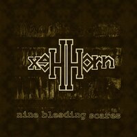 HexHorn