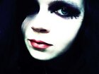 LoreleiVanSalemV