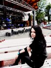 LoreleiVanSalemV