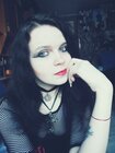 LoreleiVanSalemV