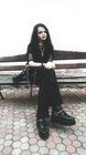 LoreleiVanSalemV