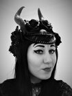 Alicjade