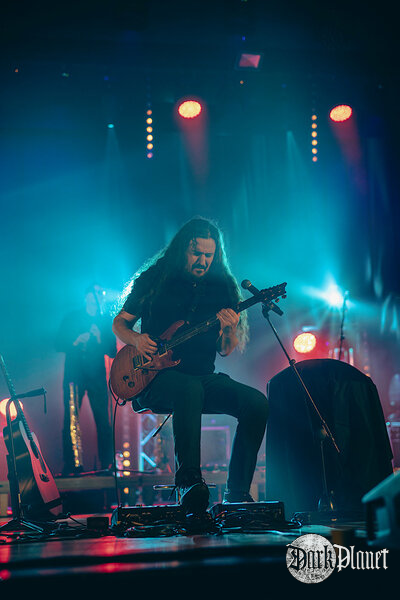 Maciej Meller