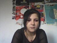 Yen