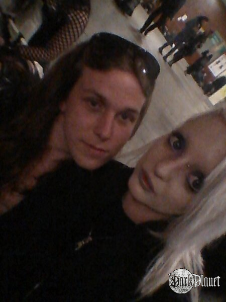 Friend From Israel