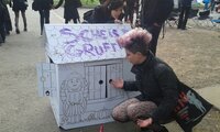 Wave Gotik Treffen