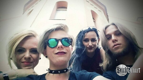 Polish friends