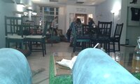 CatCafe
