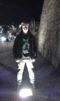 Play a Game