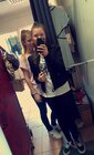 Kinga0011