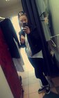 Kinga0011