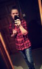 Kinga0011