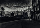 carpathia1