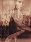 carpathia1