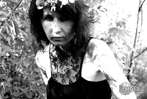 Agnes P.