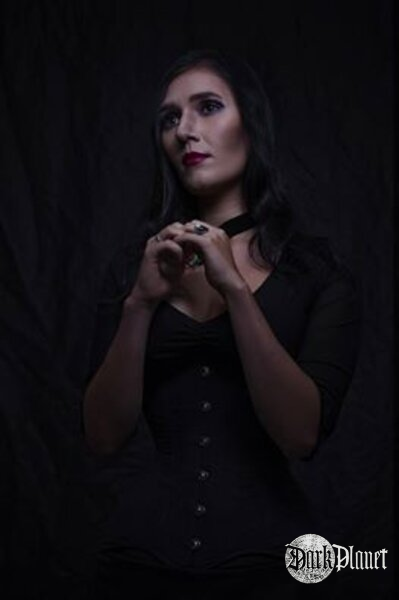 piachografia