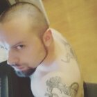 Noctus69