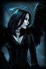 DeadxAngel