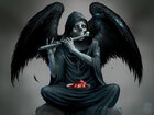 DeadxAngel
