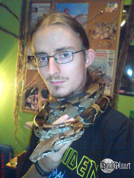 Steve