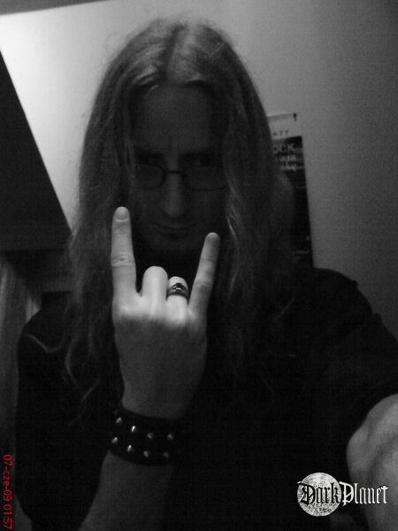 ave satan ]:->