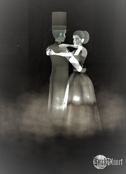 Darkon13