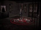 Darkon13