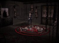 Darkon13
