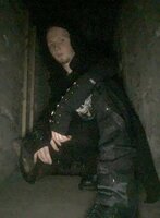Darkon13