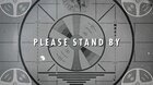 test11