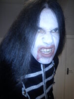 Hellowen Madness