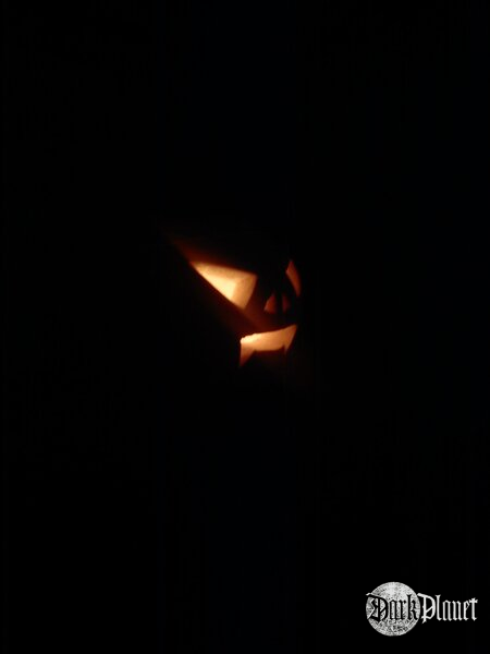Jack is comming