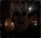 VampireKcalad
