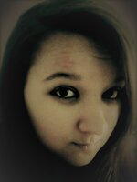 Boredom