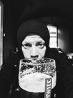 NeroLune