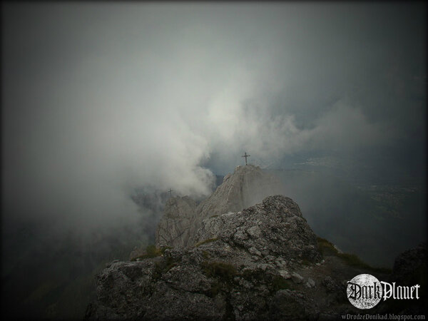 Drei Schwestern - Liechtenstein