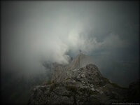 Drei Schwestern - Liechtenstein
