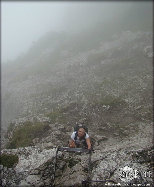 Drei Schwestern - Liechtenstein - Austria