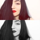 Svlni
