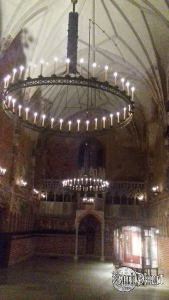 Malbork