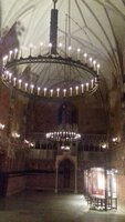 Malbork