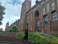 Kwidzyń